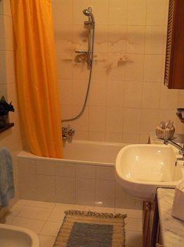 B&B Villa Sensi Tuoro sul Trasimeno Ngoại thất bức ảnh